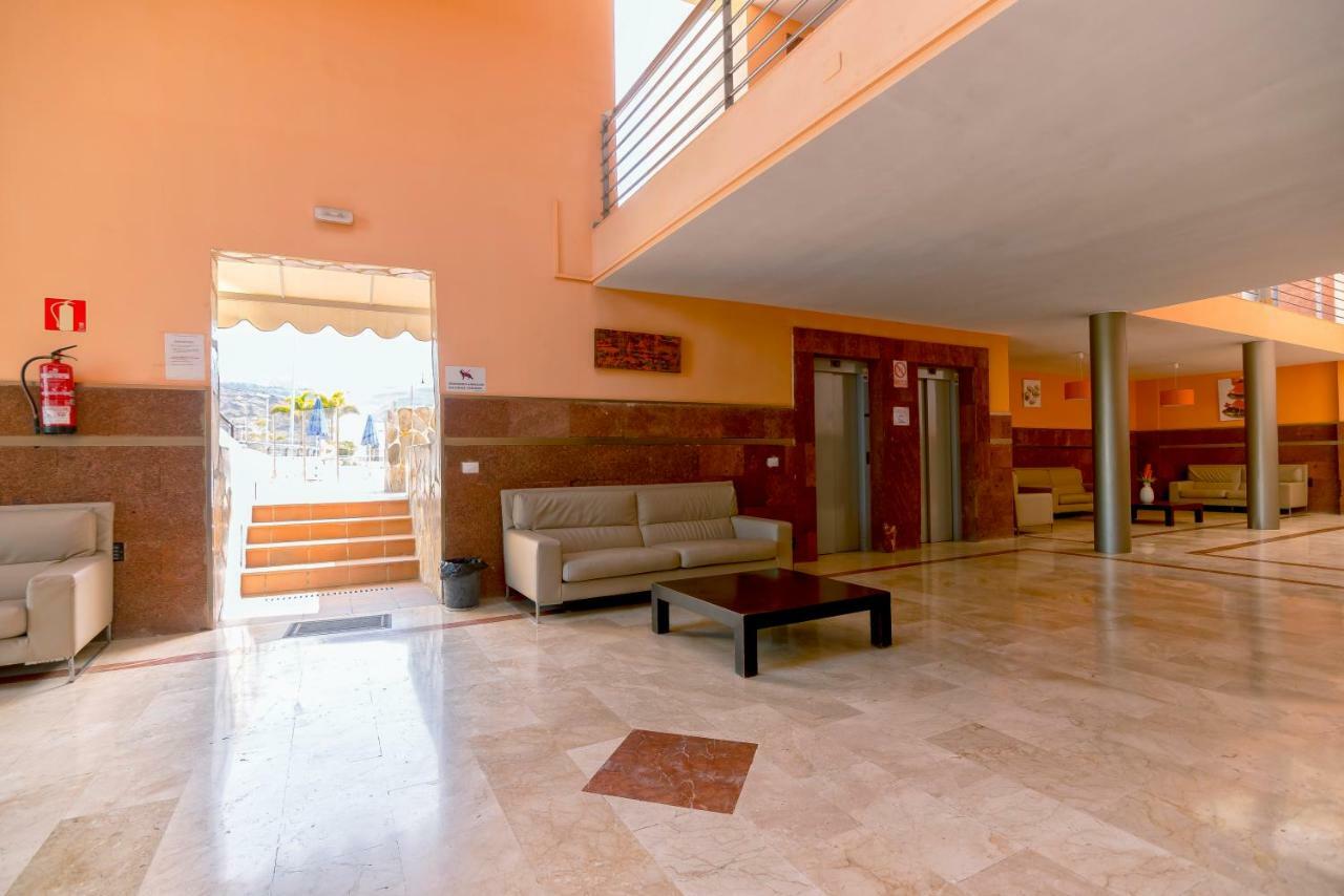 Bungalow El Valle In Puerto Rico With Jacuzzi Eksteriør billede